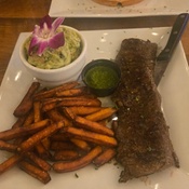 Photo submitted by Guest