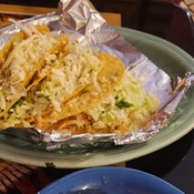 Photo submitted by Anthony