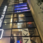 Photo submitted by Paige