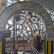 Photo submitted by Diane