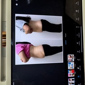 Photo submitted by Kiaskii