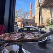 Photo submitted by Guest