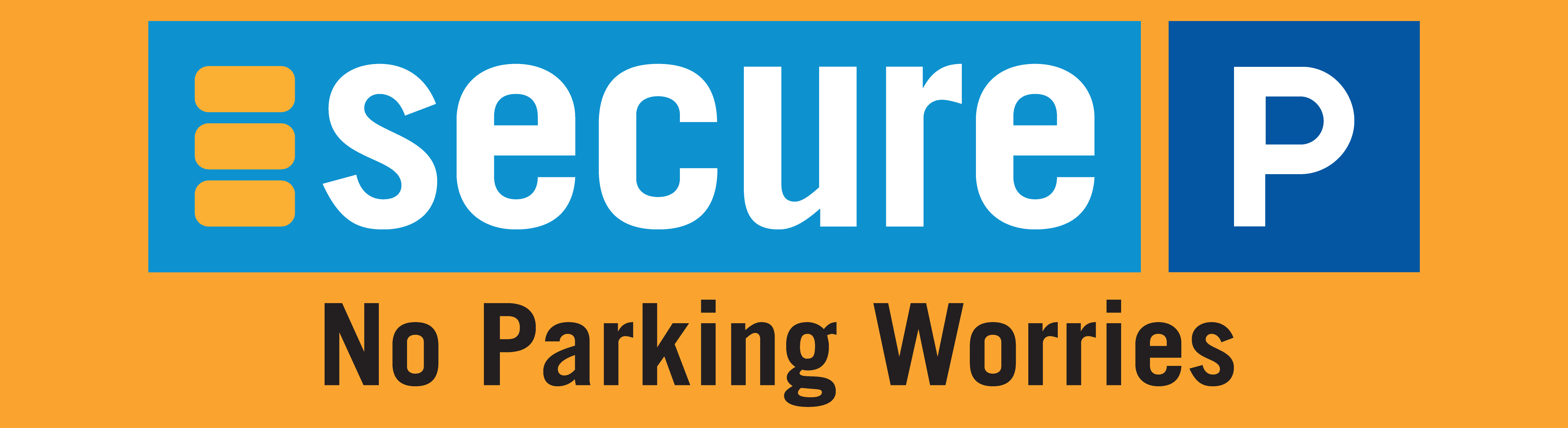 Secure Parking, 170 Marylebone Road, London, Greater London Groupon