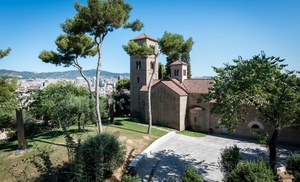 POBLE ESPANYOL