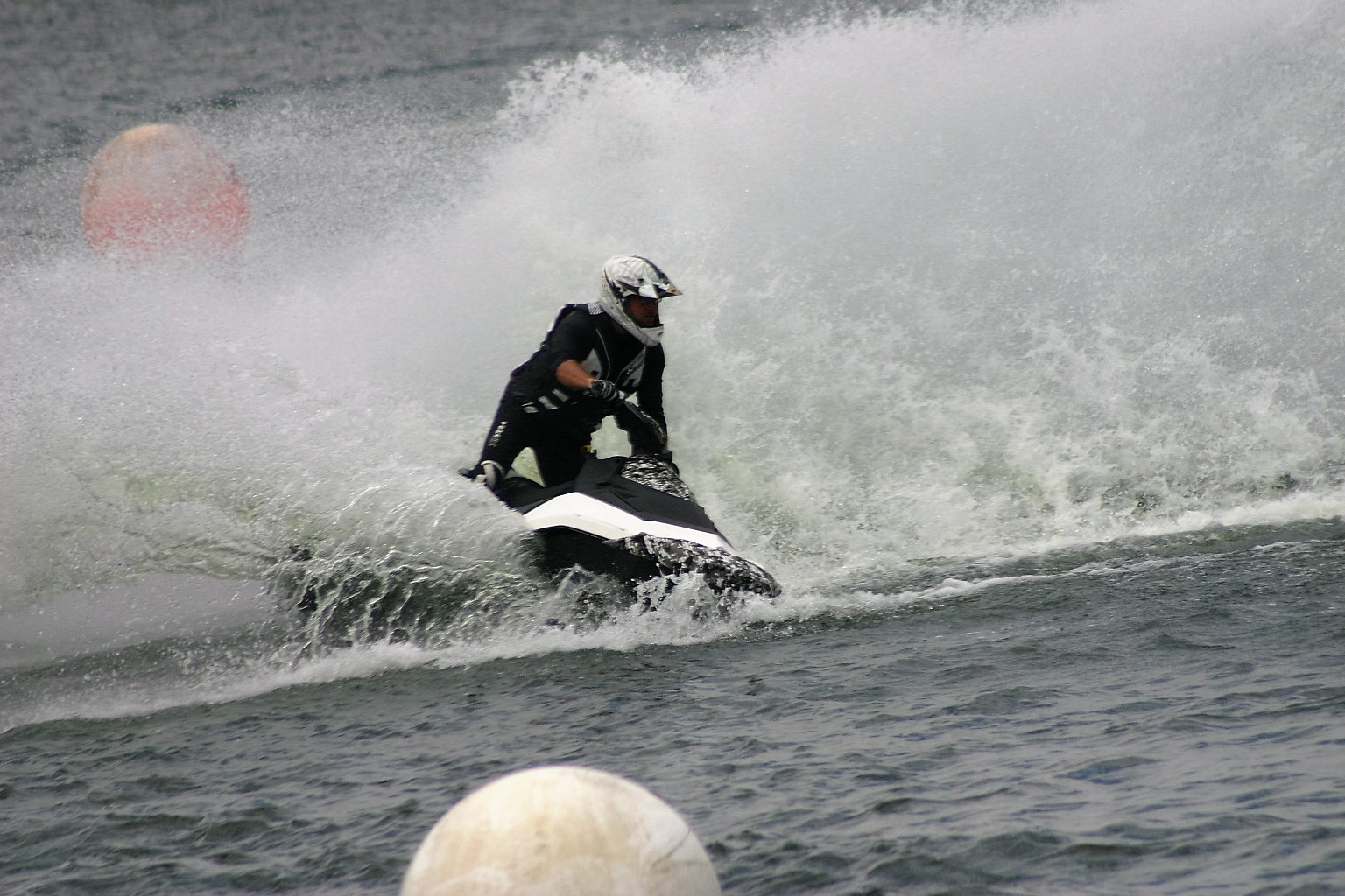 Lagoona Park jet ski Reading, West Berkshire Groupon