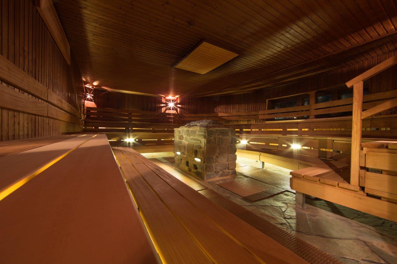 Taunus Therme Bad Homburg Vor Der Höhe, HE Groupon