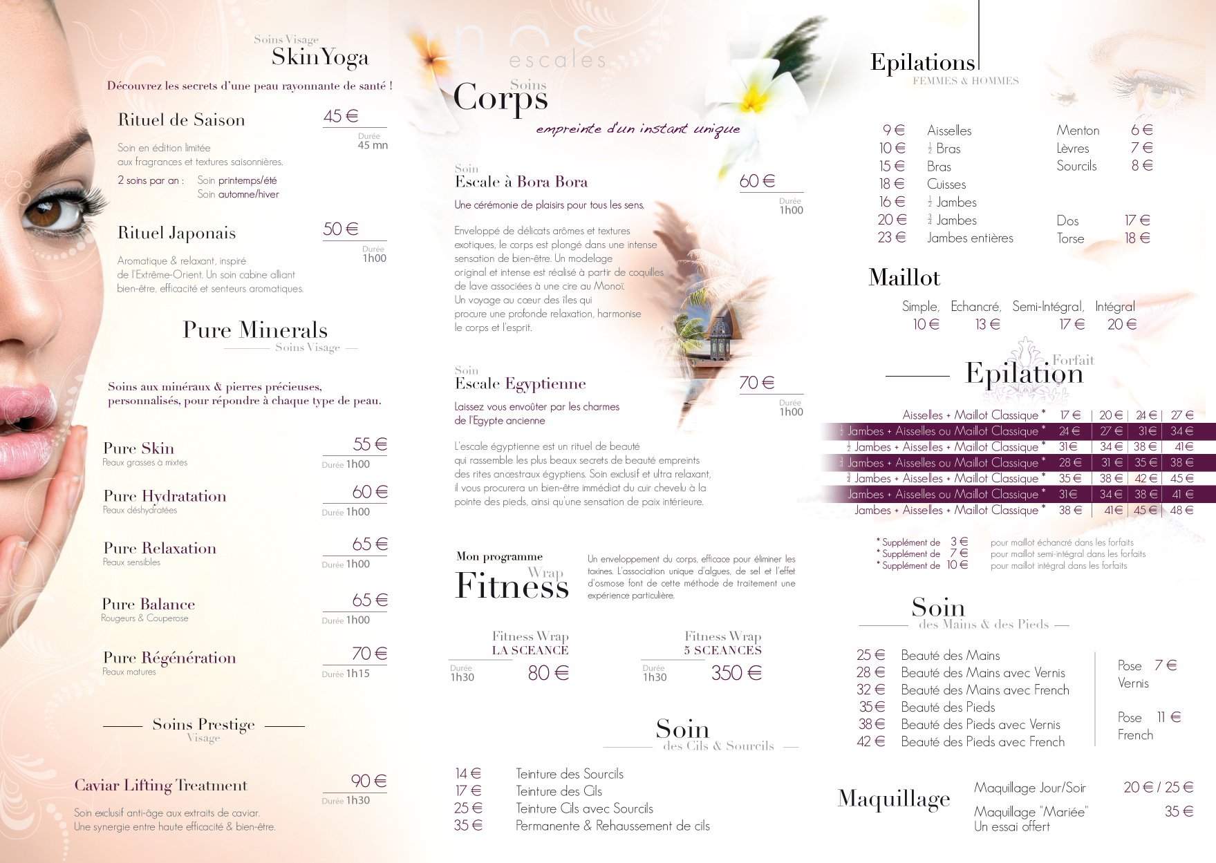 Institut Lalibellule - Ambérieu En Bugey, RA  Groupon