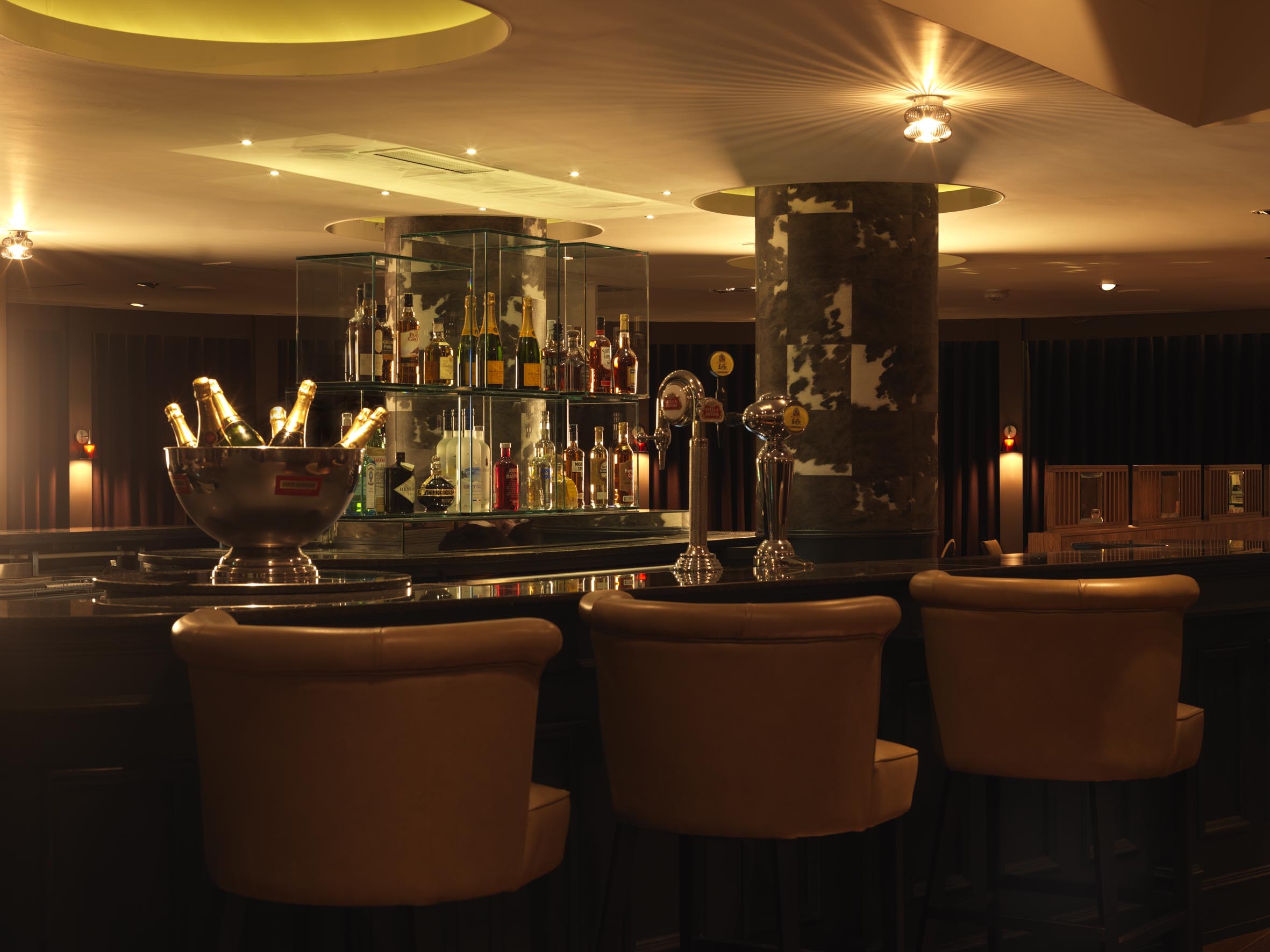 Bo Vine Glasgow, GLASGOW CITY Groupon