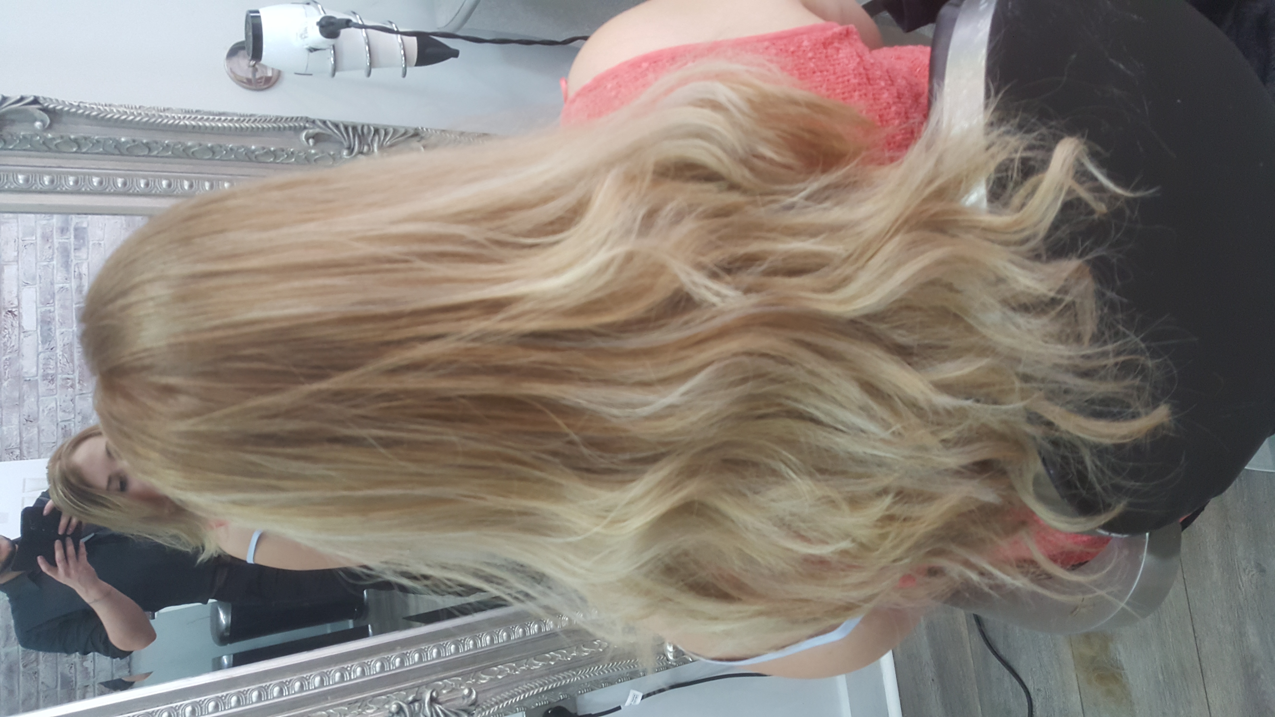 JAdore Hair Beauty and Tanning Willenhall, West Midlands Groupon