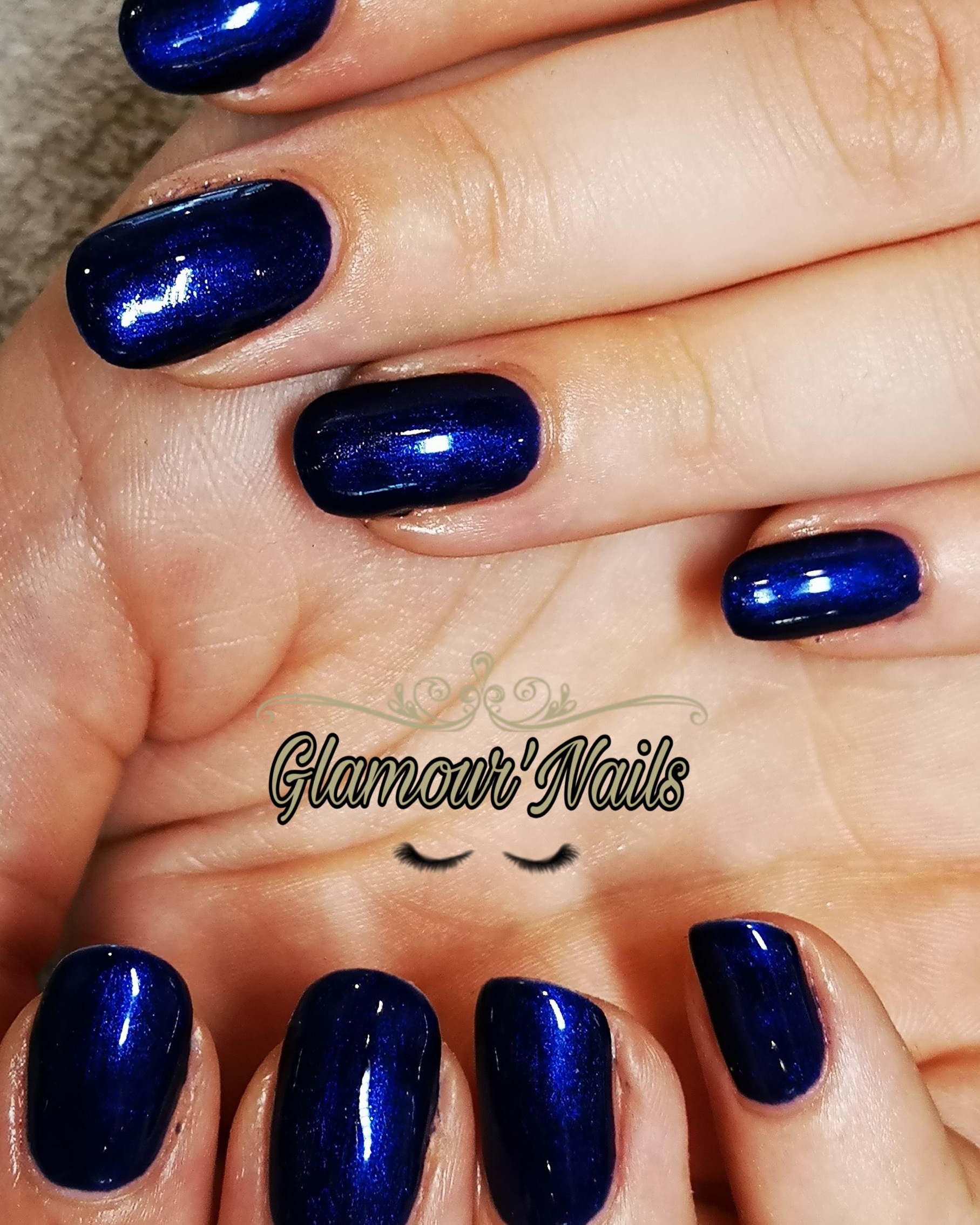 Glamour' Nails Nîmes, Occitanie Groupon