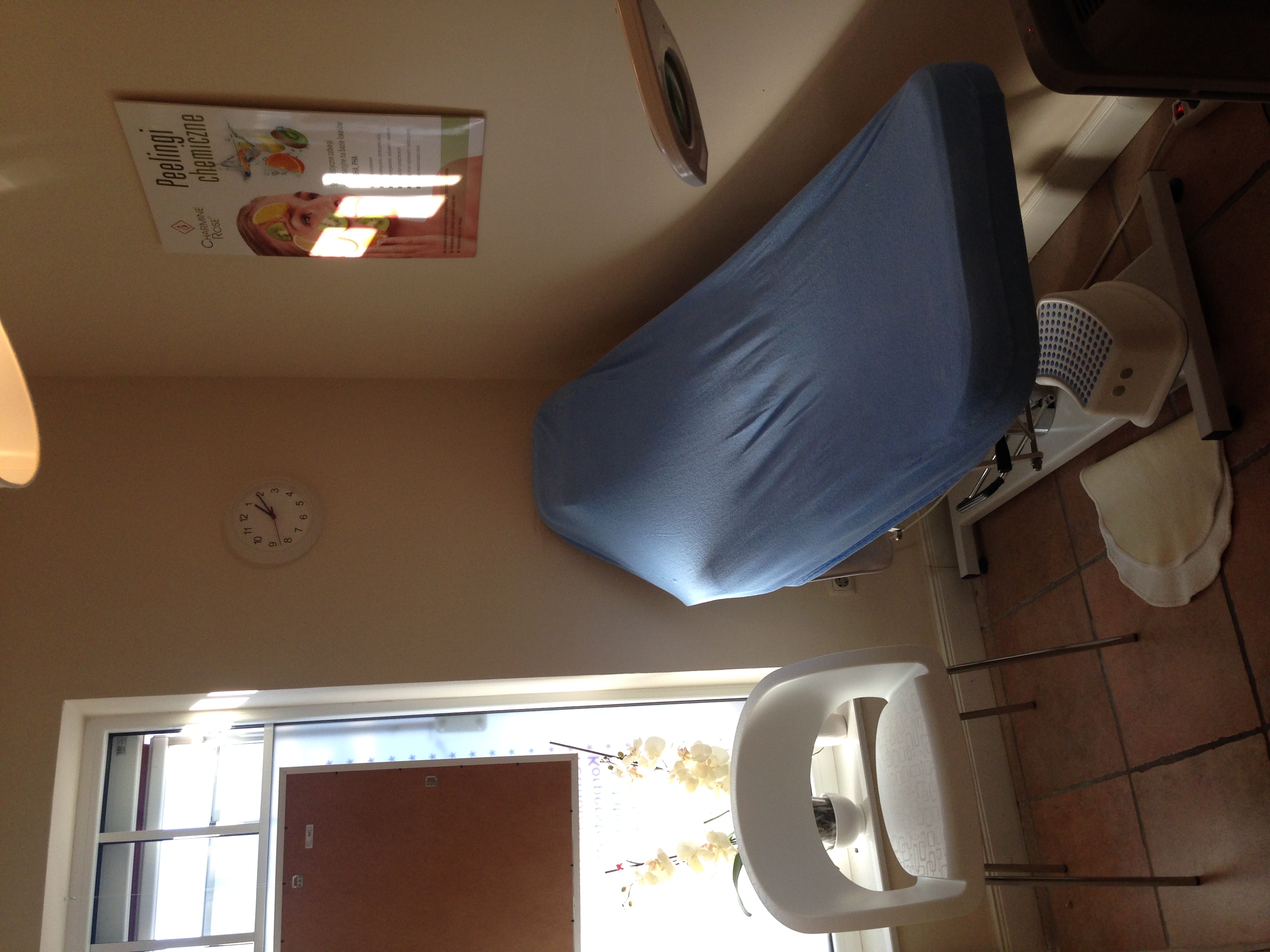 Beauty Klinik Spa - Wedel, Schleswig- Holstein | Groupon