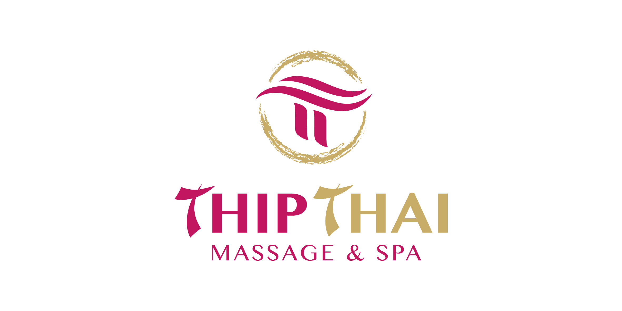 Thip Thai Massage & Spa - Köln, NRW | Groupon