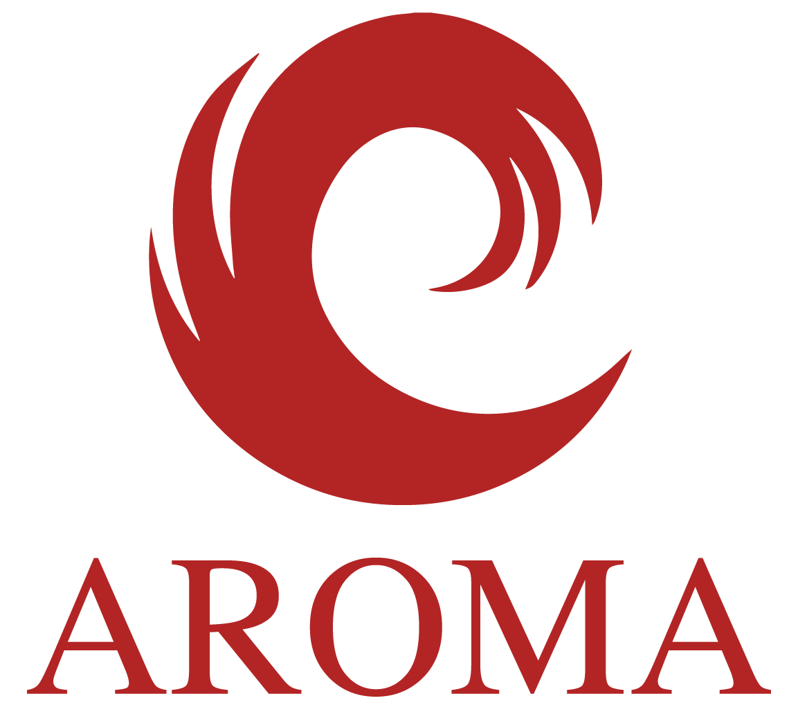 Aroma West 12 Shepherd’s Bush Green, Greater London Groupon