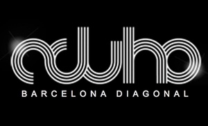 Aduho Barcelona Diagonal