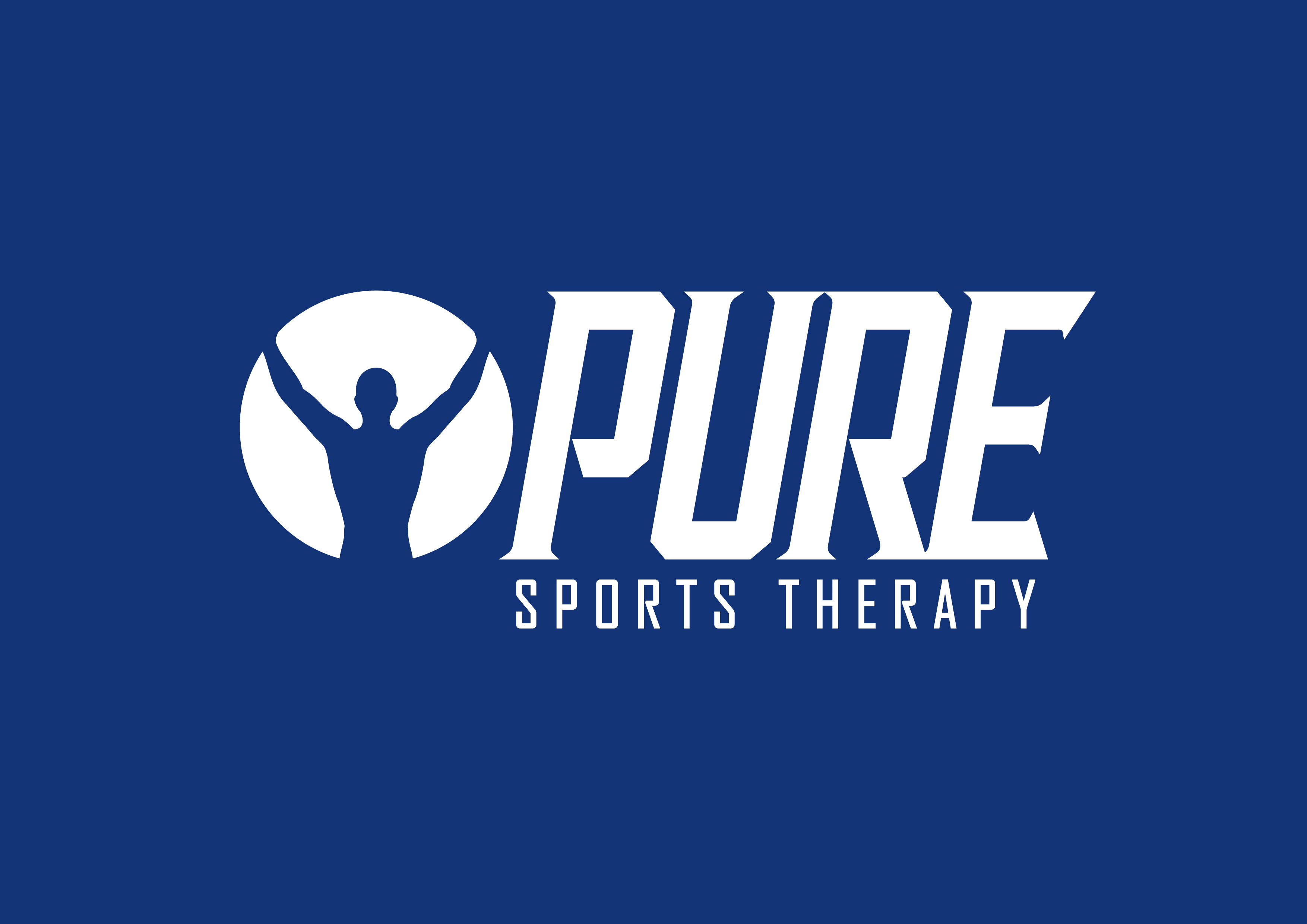 Pure Sports Therapy - Exeter, Devon | Groupon