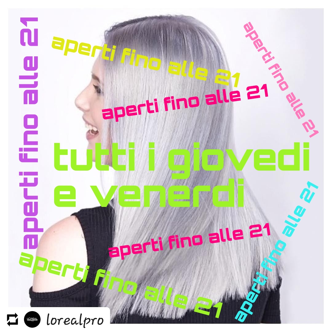 Allungamento Capelli Groupon