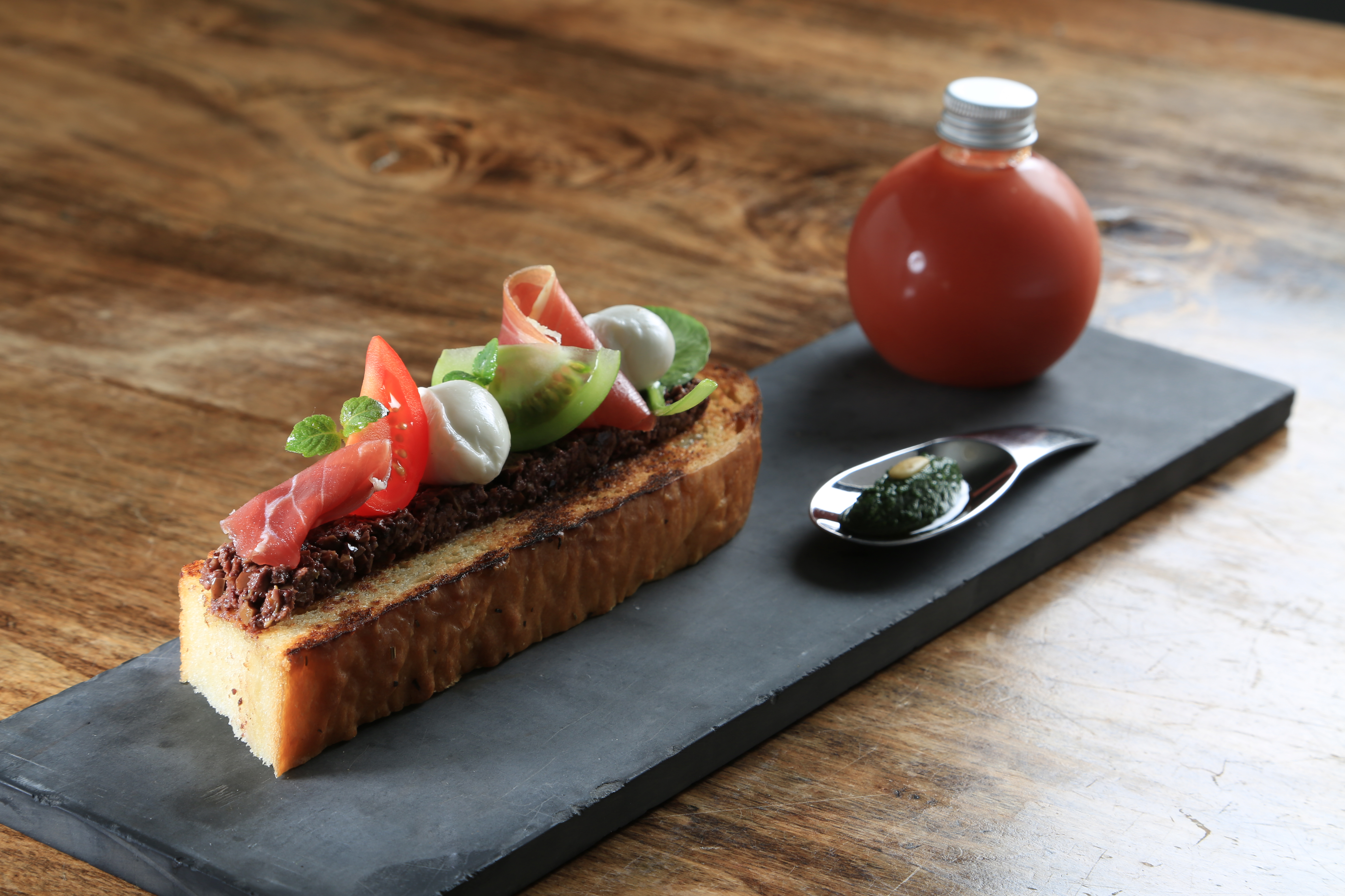 Le Bistrot des Anges Le PACA Groupon