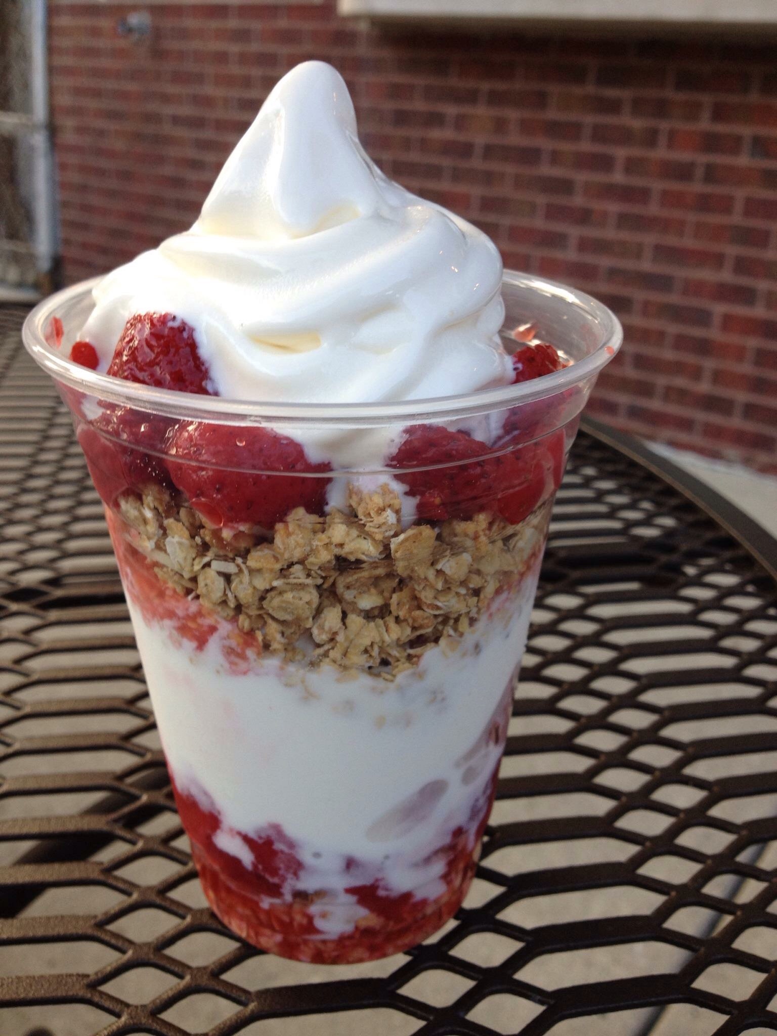 26th Street Sugar Shack, 630 West 26th Street, Chicago, IL Groupon