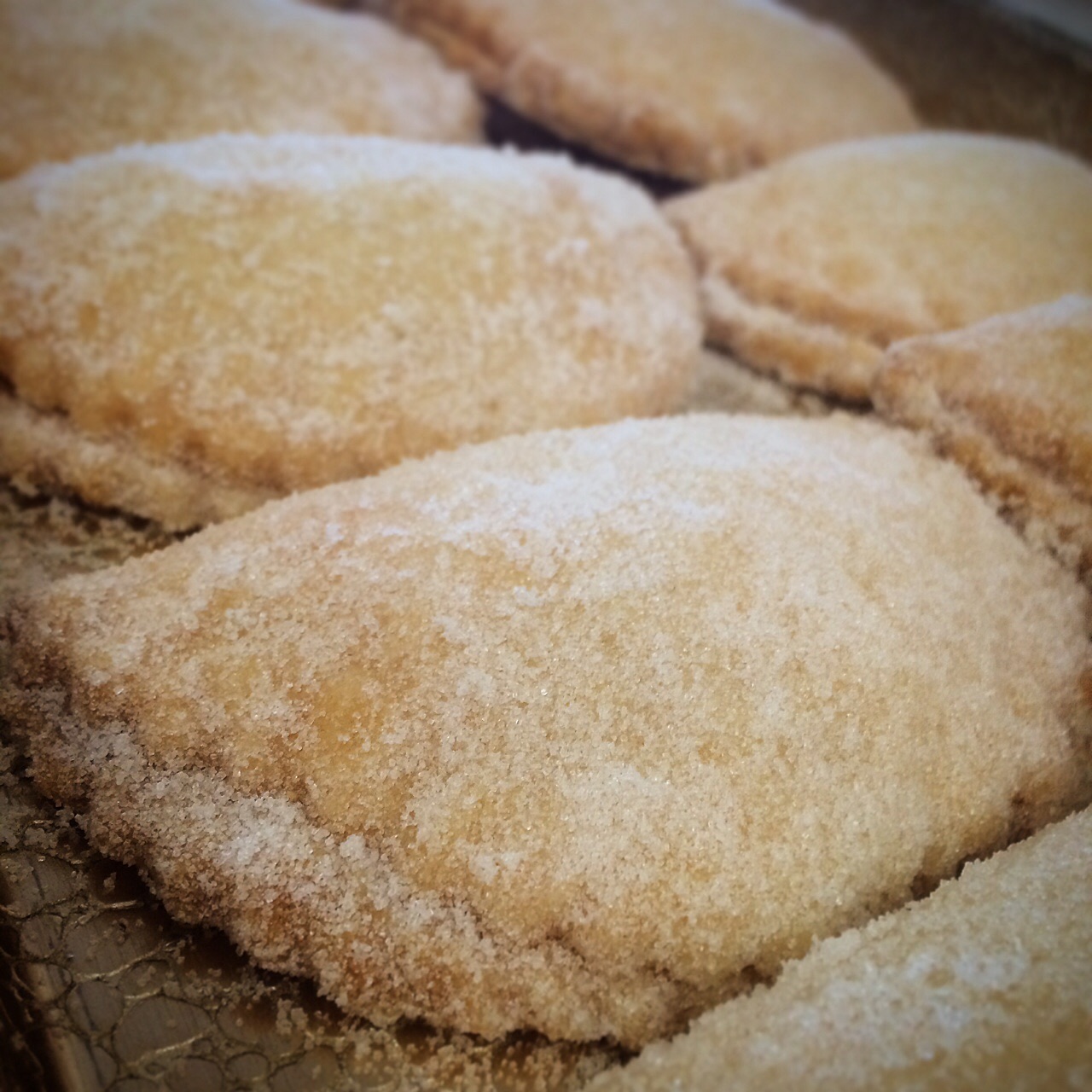 Buenavista Bakery & Cafe Los Angeles, CA Groupon