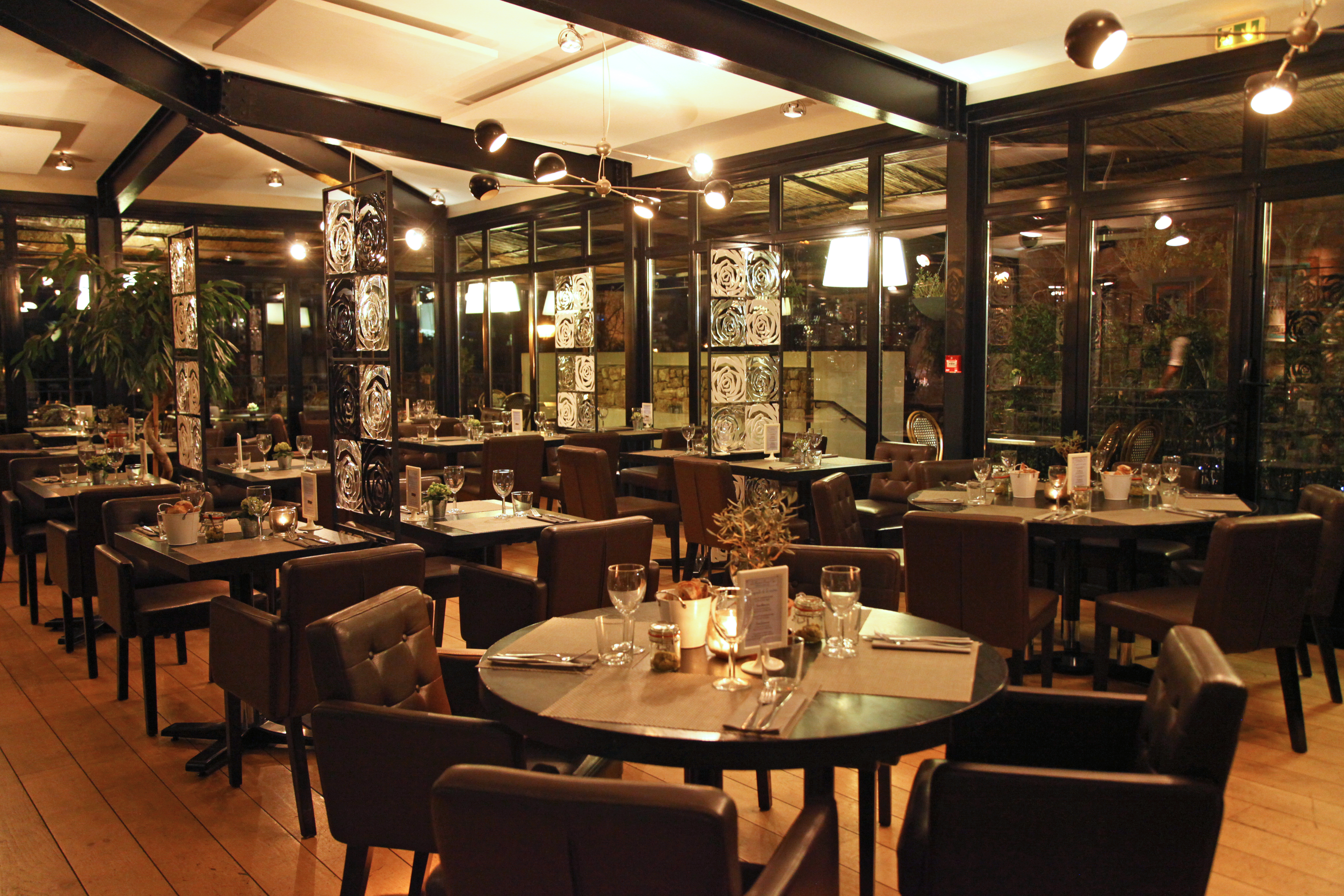 Le Bistrot des Anges Le PACA Groupon