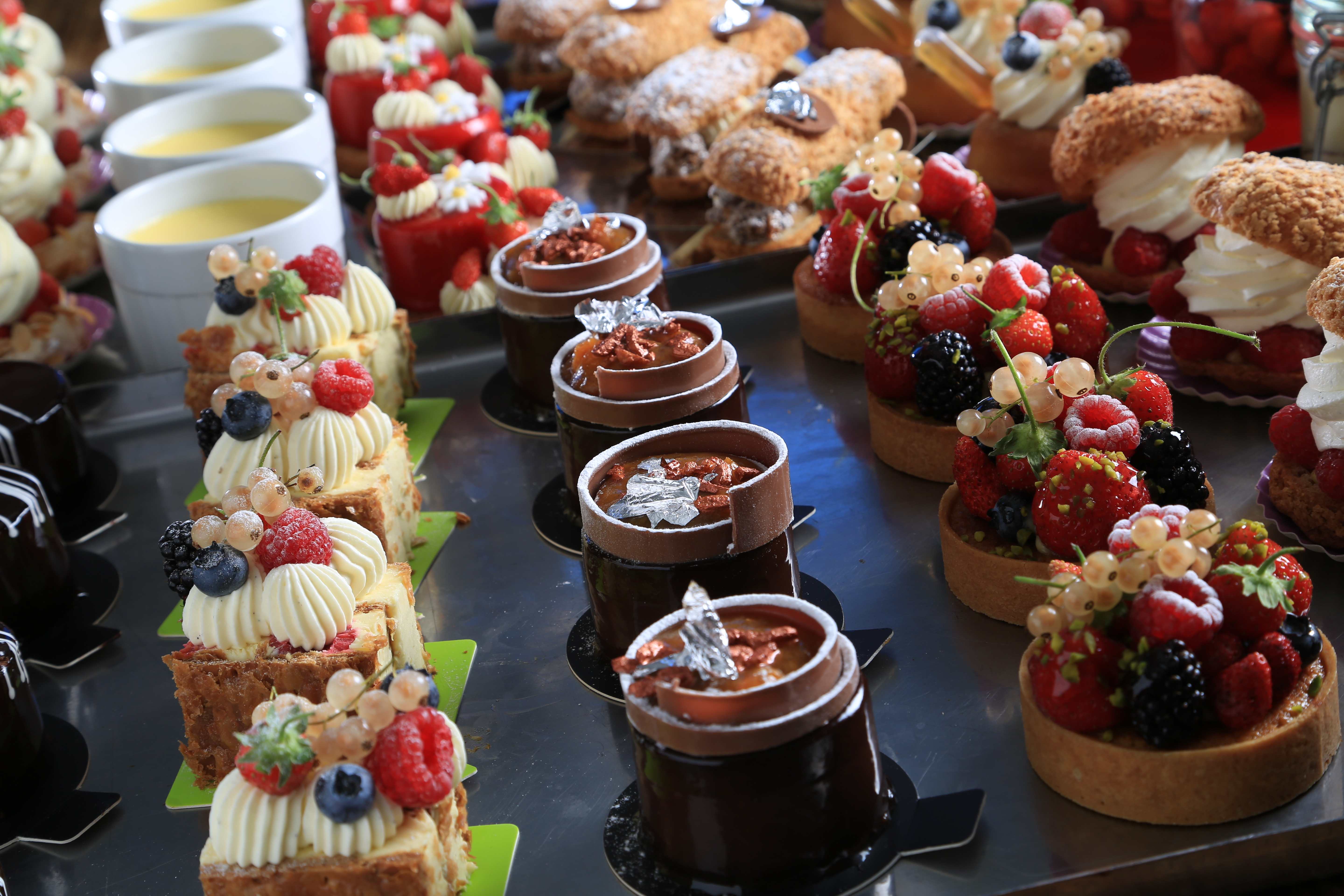 Le Bistrot des Anges Le PACA Groupon