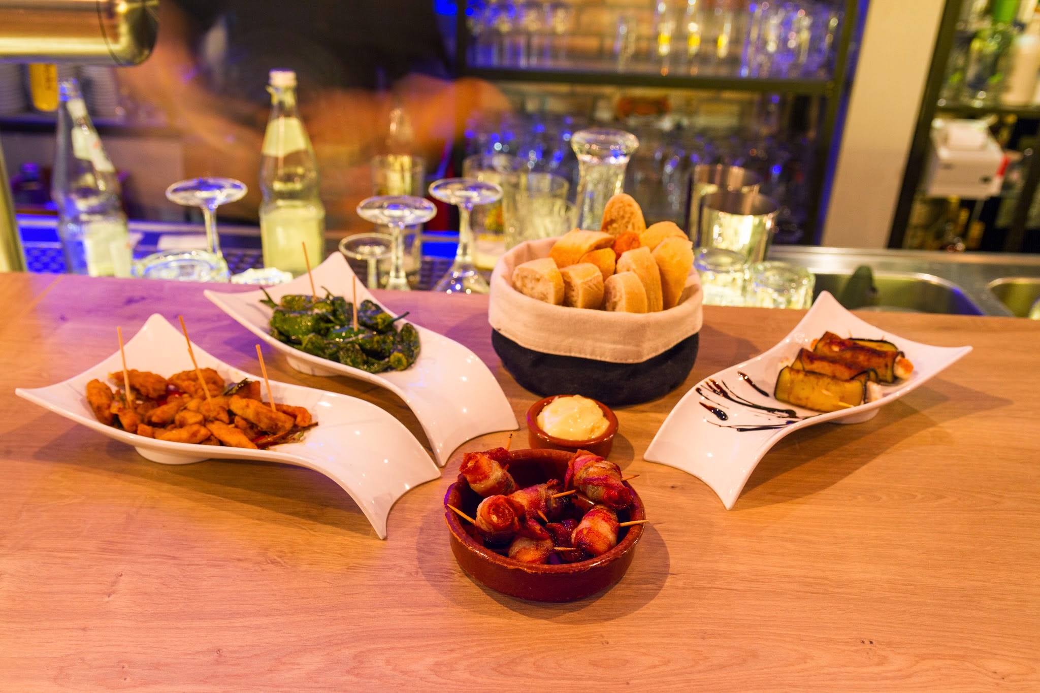 Phils Bar - Braunschweig, NDS | Groupon