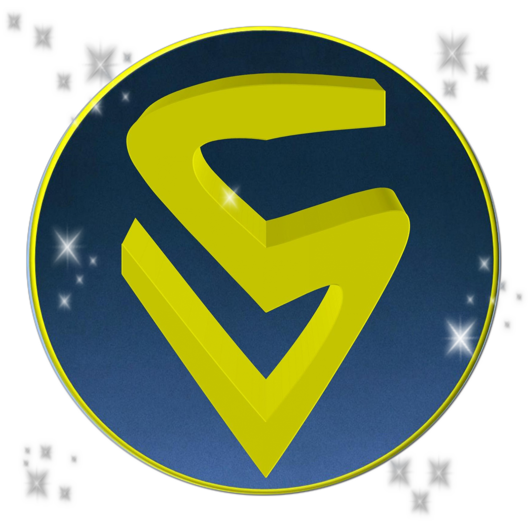 Oceani (Santa Venerina), Via Cosentini, 33, Santa Venerina, CATANIA