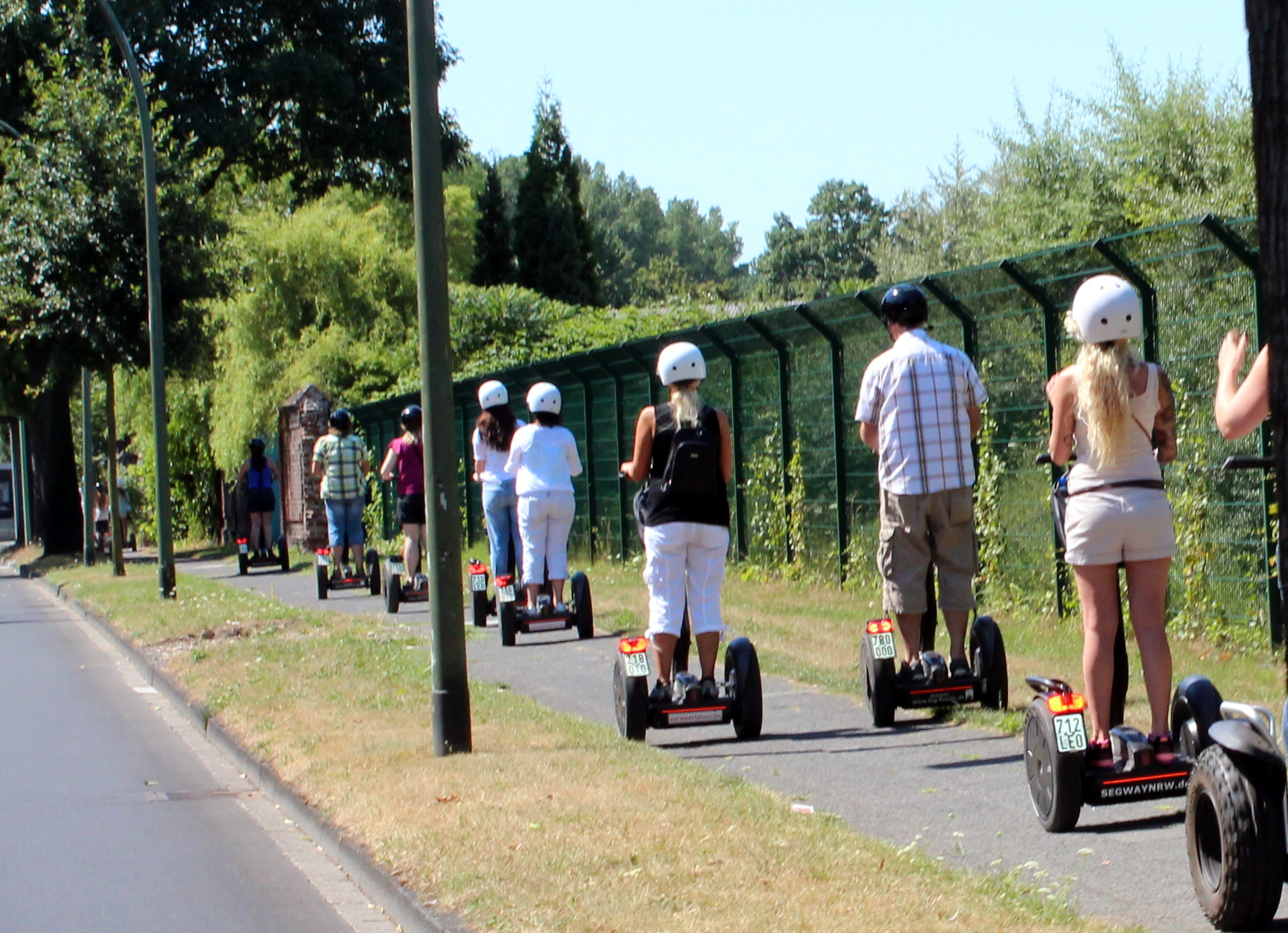 seg-events-essen-nrw-groupon