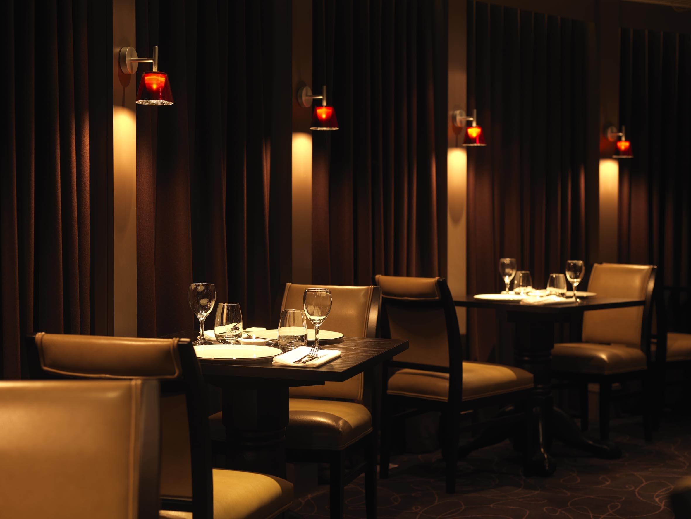 Bo Vine Glasgow, GLASGOW CITY Groupon