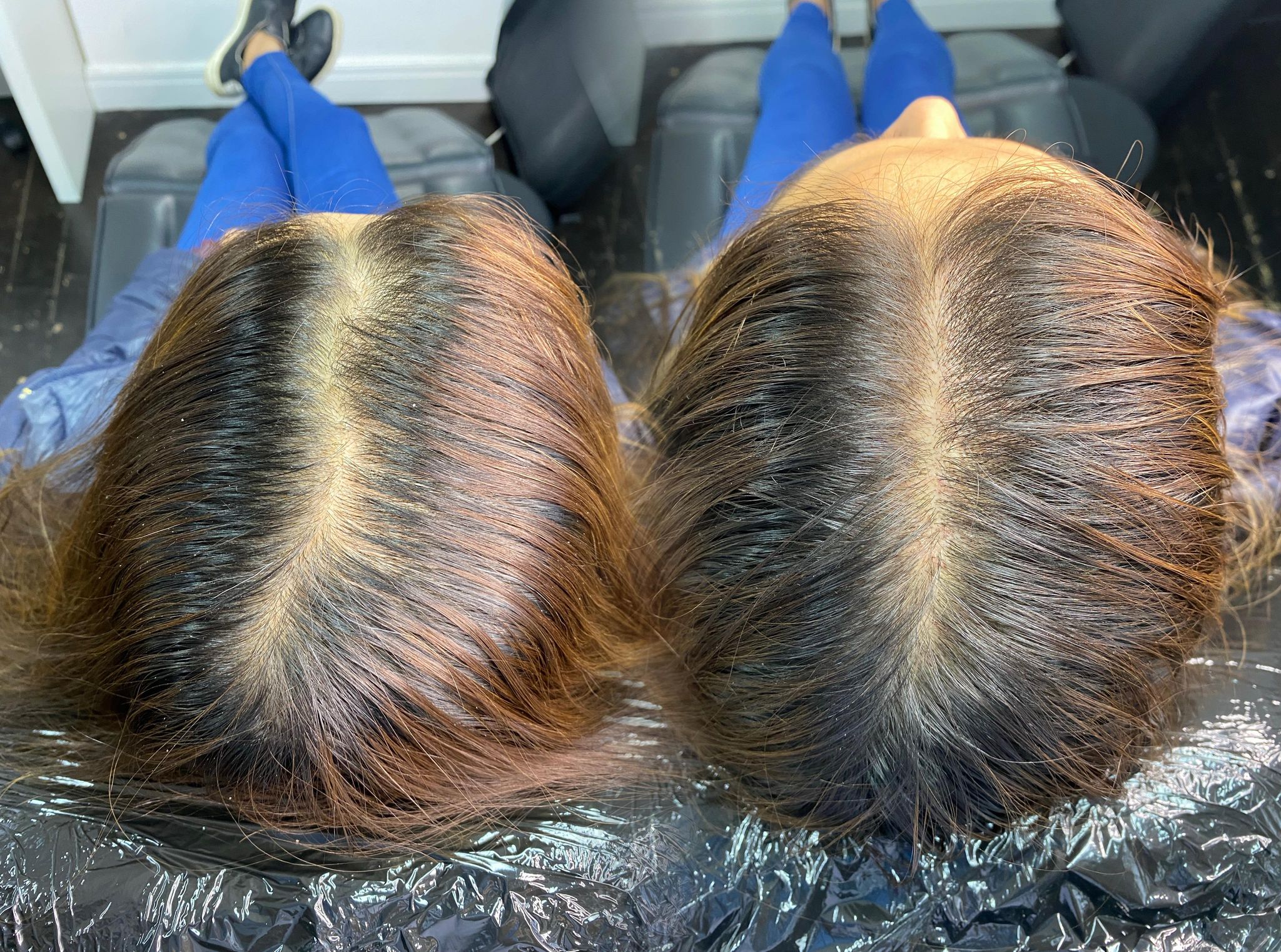 Haus of Aesthetics, 261 Upper Town Street, Leeds, West Yorkshire Groupon