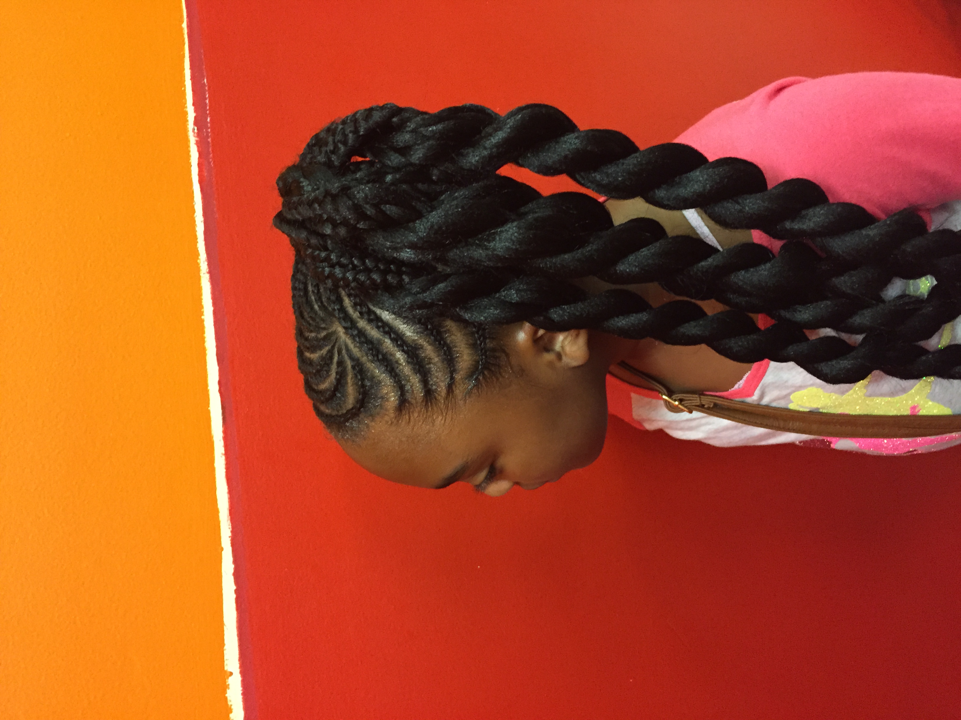 Hollywood Kids Salon Chicago Il Groupon