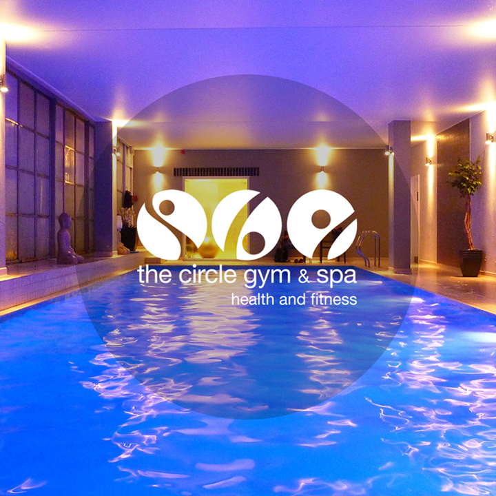 the circle gym and spa prices