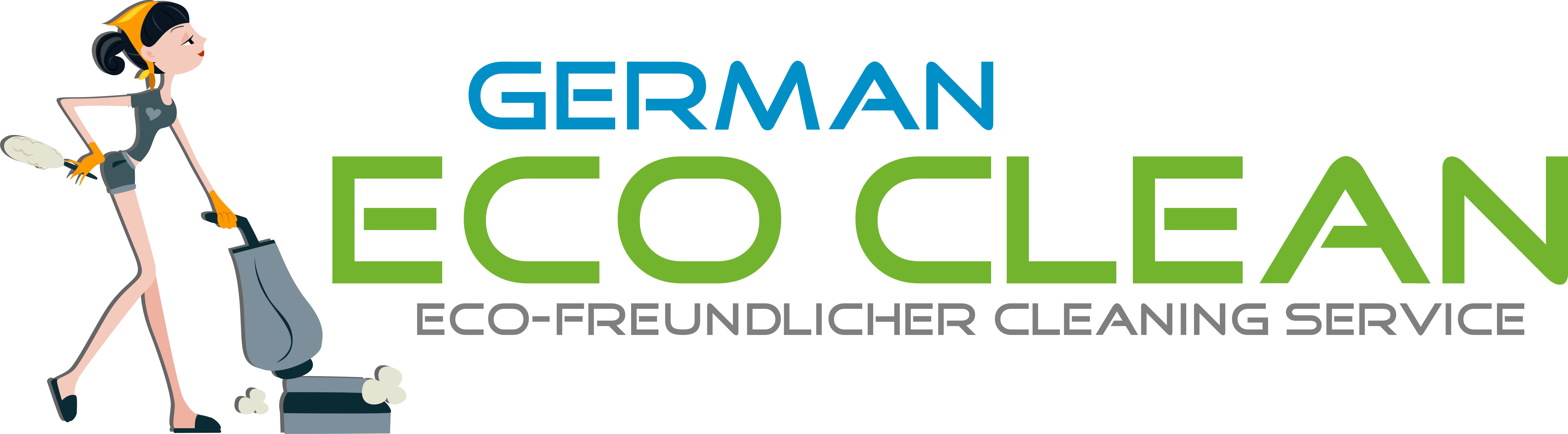 German Eco Clean Mülheim Kärlich, RP Groupon