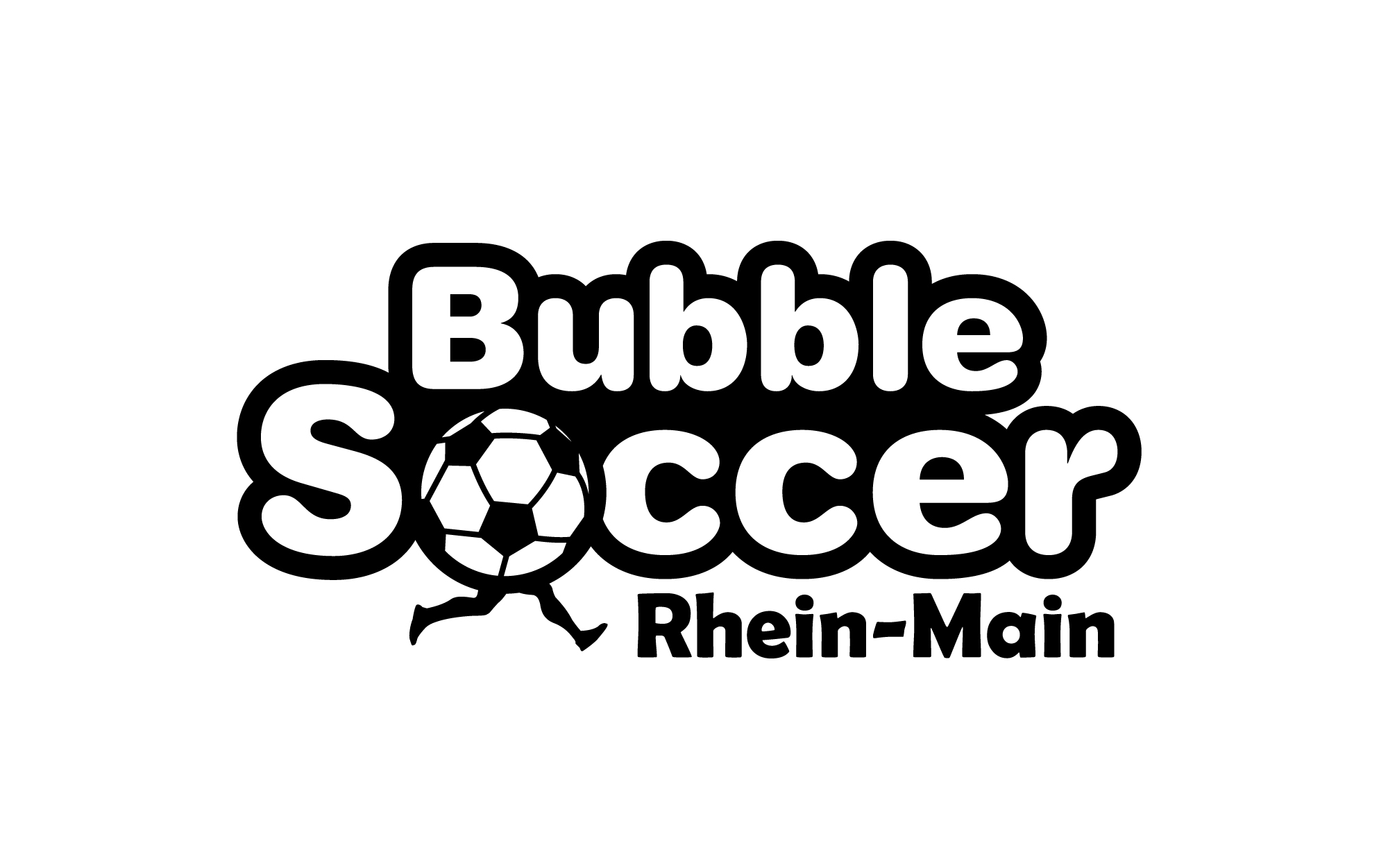 Bubble Soccer Rhein Main, HansSachsStraße 31,
