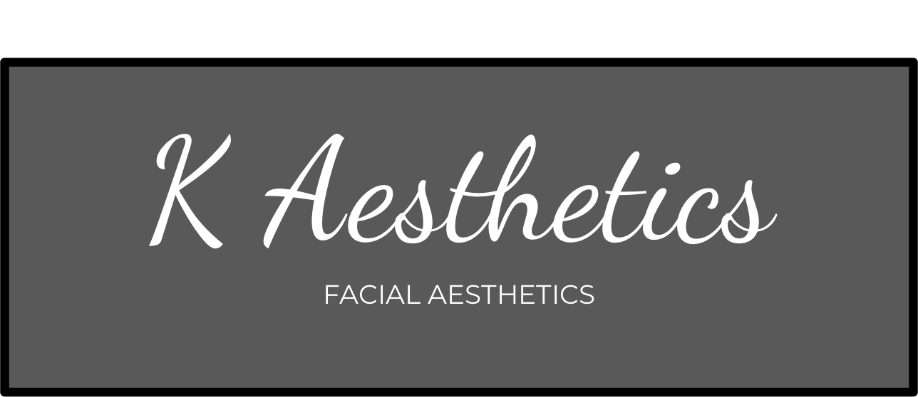 K Aesthetics, 102 Mill Lane, London, Greater London Groupon