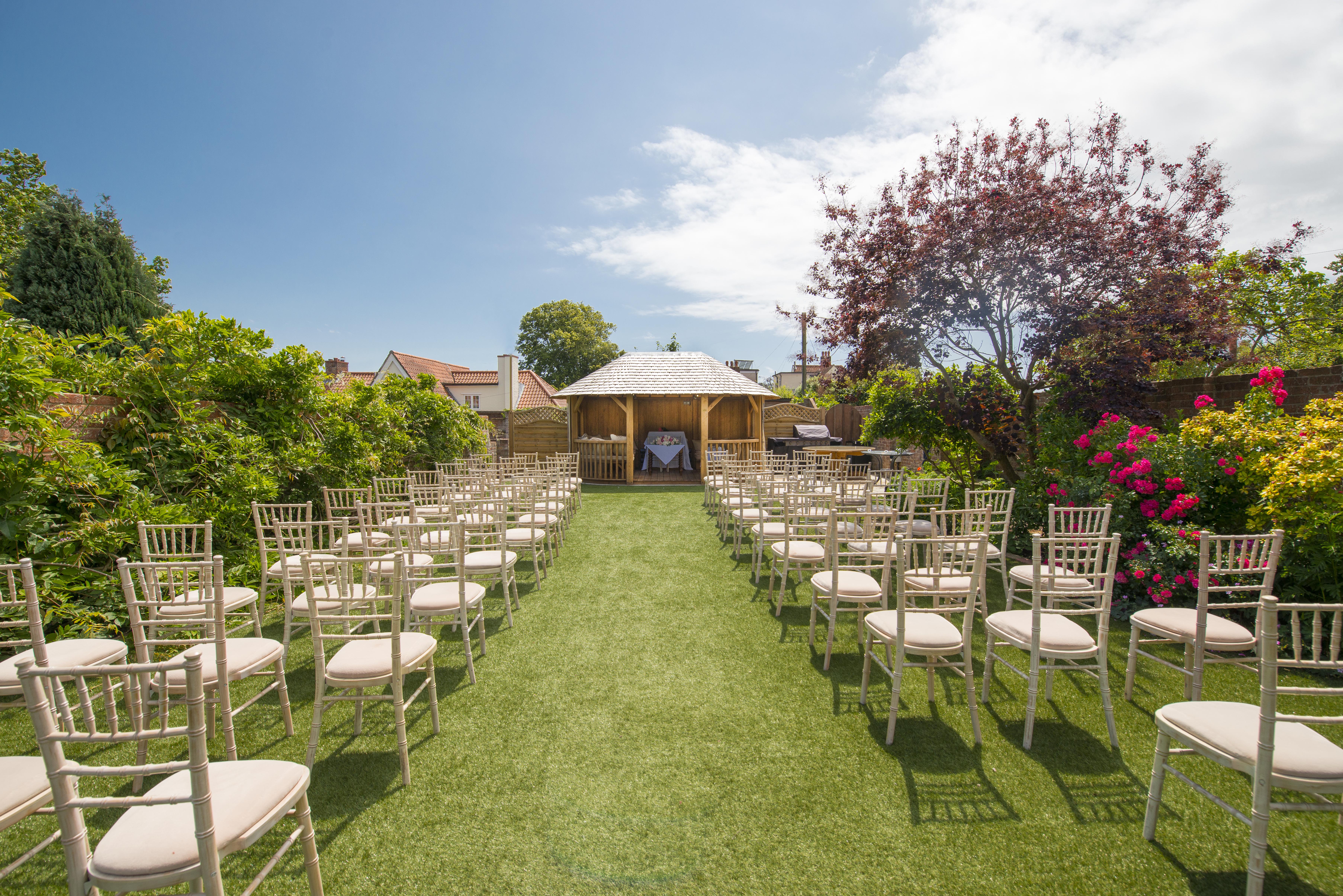 Stanwell House Hotel Lymington, Hampshire Groupon