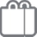 Photography Shoot Packages at — ✶ JCPenney Portraits by Lifetouch ✶ — (Up to 83% Off)