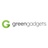 Green Gadgets