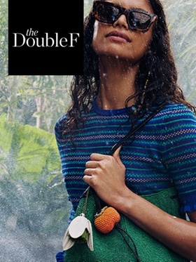 TheDoubleF - 28% Off