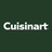 Cuisinart
