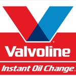 Valvoline