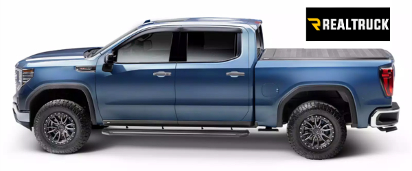 Realtruck