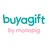 Buyagift