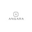 Angara