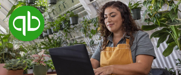 Quickbooks