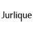 Jurlique