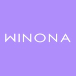 Winona