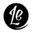 Luxury Escapes