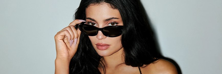AI Glasses from Only €309