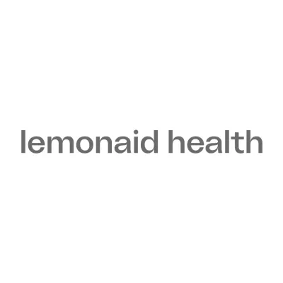 Lemonaid Health Promo Code & Coupon August 2026